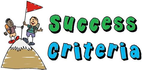 Clipart Panda Free Clipart Images
