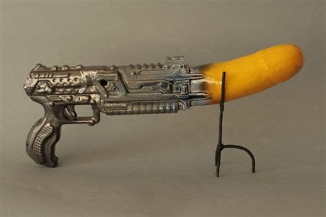 Kinky Dildos And Sex Toys That Are Dangerous For Vaginas Yourtango