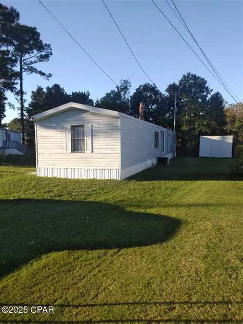 12502 Erin Lea Ln Panama City Beach Fl 32407 Mls 765669 6 Photos
