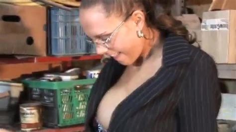 Dutch Milf Anal And Tit Fuck Session Experience Moment Jolee Jordan Porn Videos