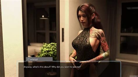 Midnight Paradise Pc Gameplay American Hardcore Porn By Faphouse Xhamster