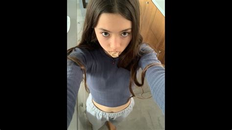 HOT N COLD Hardstyle YouTube