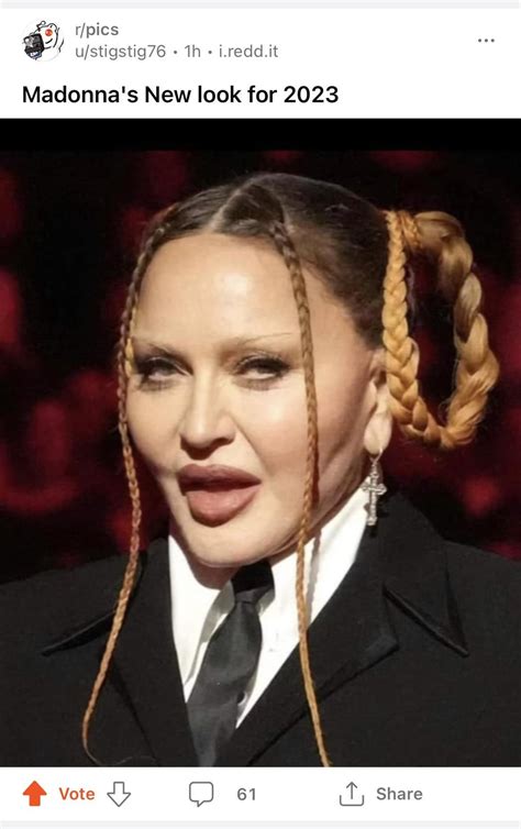 Looked Like Bo Selecta Rrickygervais