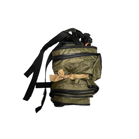 Annex Extension 4 Inch Walkabout 72 Olive Expedition Superstore