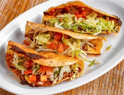 The 10 Best Mexican Restaurants in Denver
