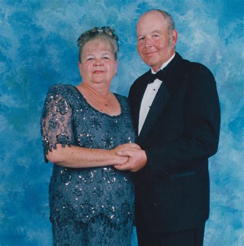 Chandler Olivier Obituary: Service Details and Tributes 11