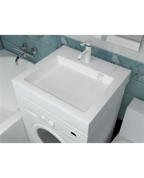 Мини стиральная машина под раковину Candy Aquamatic Tempo AQUA 2D1140 ...