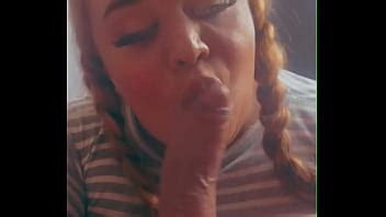 Blowjobqueents Une Transsexuelle Gourmande Suce Le Fils De Son Voisin Xvideos