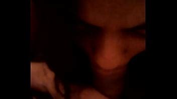 Minha Chupando Xvideos