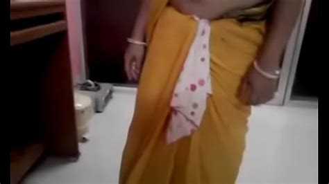 Hyderabad Hot Couple 8504 Sexy 998428 Xxx Mobile Porno Videos Movies IPornTV Net