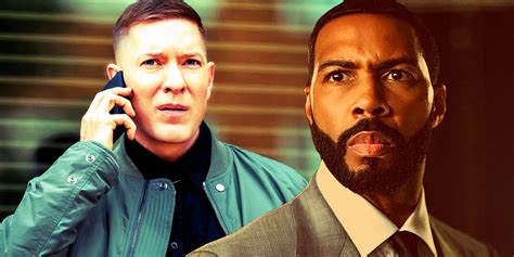 This Power Characters Death Proves Exactly Why The Original Show Was