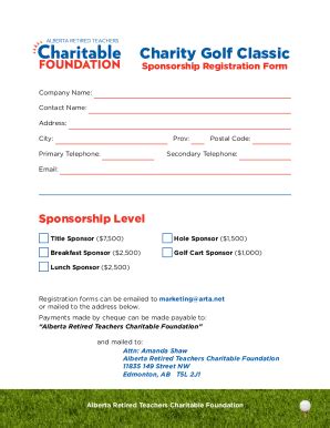 Fillable Online Playboy Magazine Muslim Woman Anal Battering Fax Email Print PdfFiller