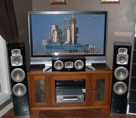 Акустика для дома-домашние кинотеатры: Распродажа,акустических систем ...