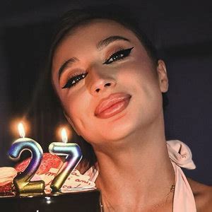 Raven Babe Ravenbabe Tsravenbabe Nude Leaks OnlyFans Photo 9 Fapellino