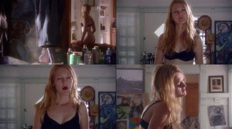 Azura Skye nude pics página 1