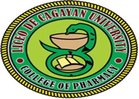 Liceo De Cagayan University