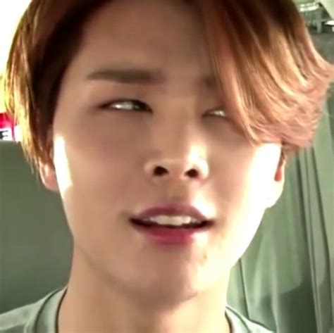 Sure Meme Face