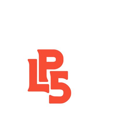 Revista de Literatura y Arte - Por Gladys Mendía