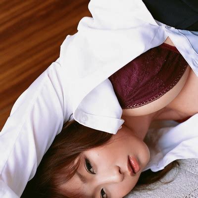 All Gravure Secretary Slave Porno Movies Watch Porn Online Free Sex Videos