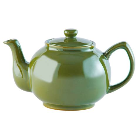 Description Price And Kensington Classic Teapot Has A Contemporary