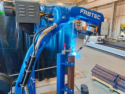 Станки для сварки купить по выгодным ценам с доставкой по России и СНГ ...