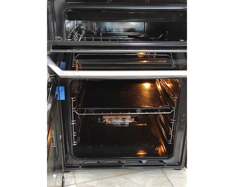 Купить Indesit ID 60 G2(X)-f502 Газовая плита с газовой духовкой 60*60 ...