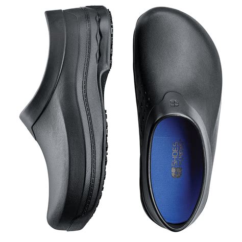 Crocks Professional Clogs Archives - Catering Supplies UK