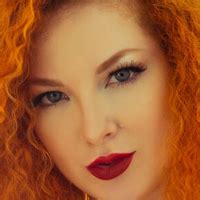 Lindsay Lohan Nude Leaks 2024 Fapopedia