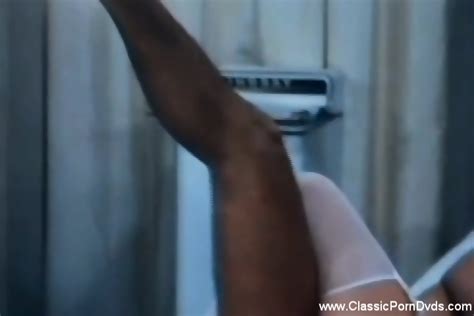 Retro Fantasy Parody Nurse Sex During War Time To Feel