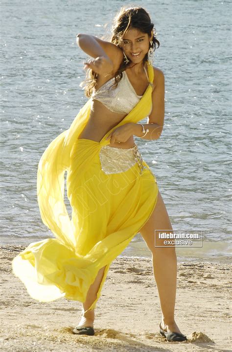 HOT INDIAN ACTRESS BLOG Hot TELUGU ACTRESS ILEANA Spicy Photos MASALA BLOG DESI MASALA BLOG