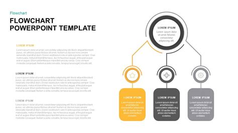 Diagram Process Flow Diagram Powerpoint Template Wiringschemacom