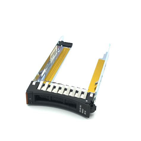 Ibm Hot Swap R Me Ek Sas Sata T Czech Server