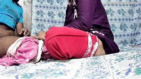 Dasi Gril And Boy Sex In The Jungle Asian Porn Feat Tariqaziz Xhamster