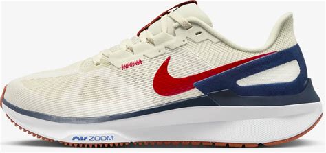 Кроссовки для бега с различной пронацией: 10 лучших моделей при ...