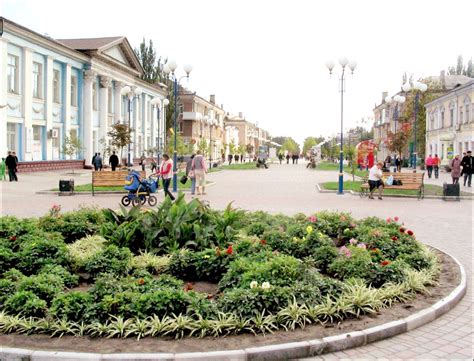 Opiniones de berdyansk