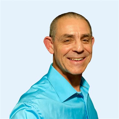 Thierry Besson Réseau National Bsk Immobilier Acheter Louer Ou