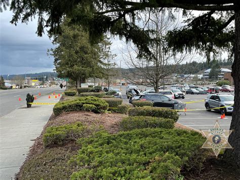 Kitsap County Sheriff's... - Kitsap County Sheriff's Office