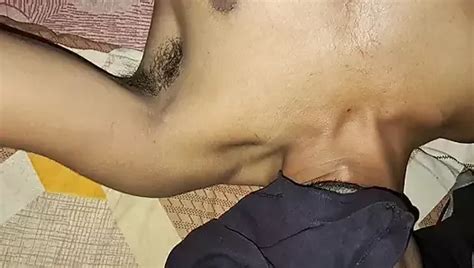 Vídeos de Papi gay gratis xHamster