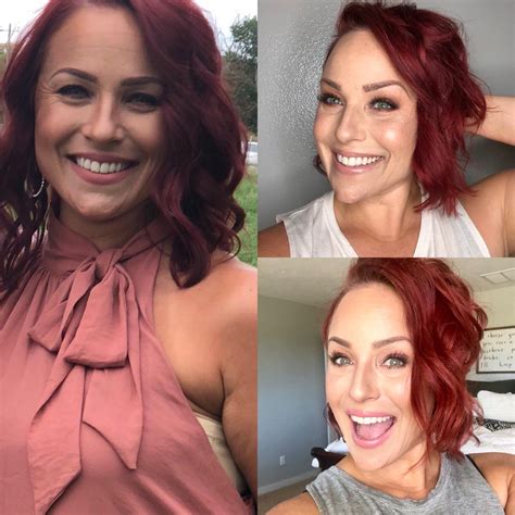 How Hard Does My Milf Wife Get You Scrolller