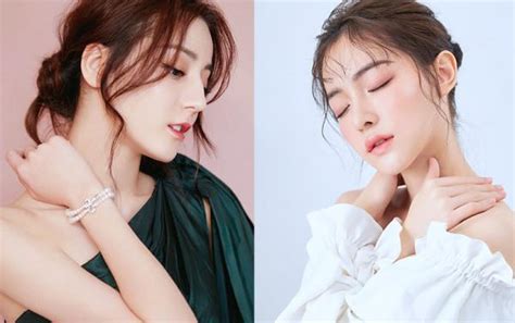 Sở hữu nhan sắc và thần thái giống Địch Lệ Nhiệt Ba y như đúc hot girl 10x khiến dân mạng sốc