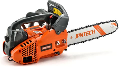 Stihl Ms 194 T Chainsaw 30 Cm 11372000325 30 Patio