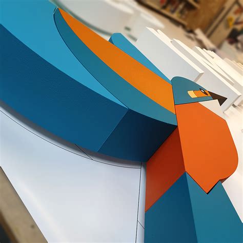 Cnc Hot Wire Cutter Services Derby Nottingham Birmingham Incognito