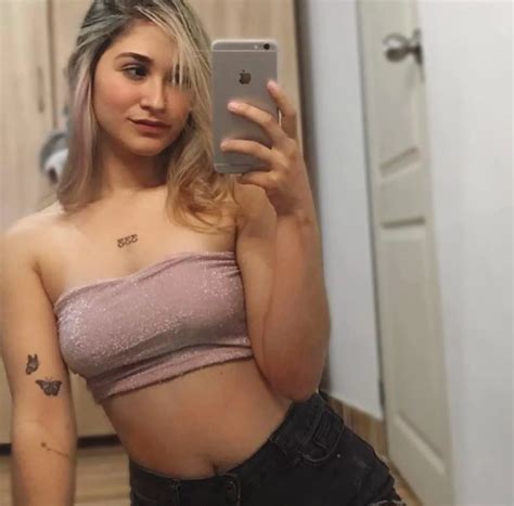 Front Or Back Nudes Perfect Tits Nude Pics Org