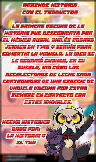 Zero The Huntress 3 Spanish Luscious Hentai Manga Porn