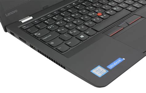 Lenovo ThinkPad 13 Gen 2 review – a ThinkPad-branded 13-inch ultrabook ...