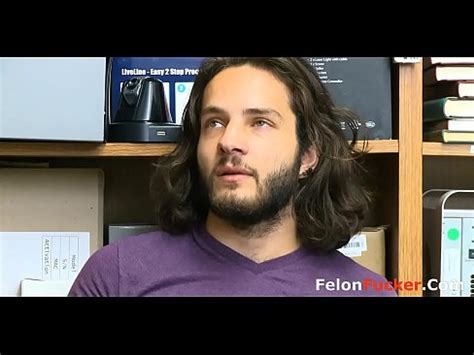 Repensa tu orientación sexual JAIL HOUSE SEX XVIDEOS