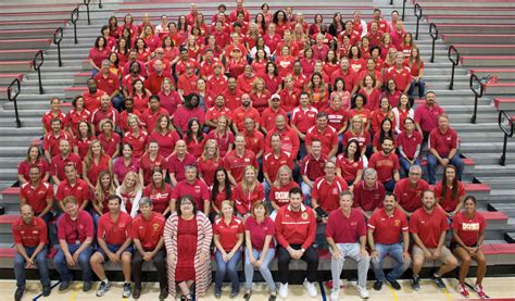Cathedral Catholic High School Beschäftigte Standort Und Ehemalige