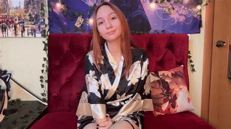 Russian Language Porn Tube Video Clips Clips4sale