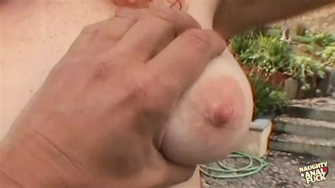 Redhead Audrey Hollander Opens Her Heart And Asshole To Her Sex Crazed Hung Stud Xhamster