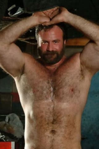 Jack Radcliffe Gay Pornstar BoyFriendTV